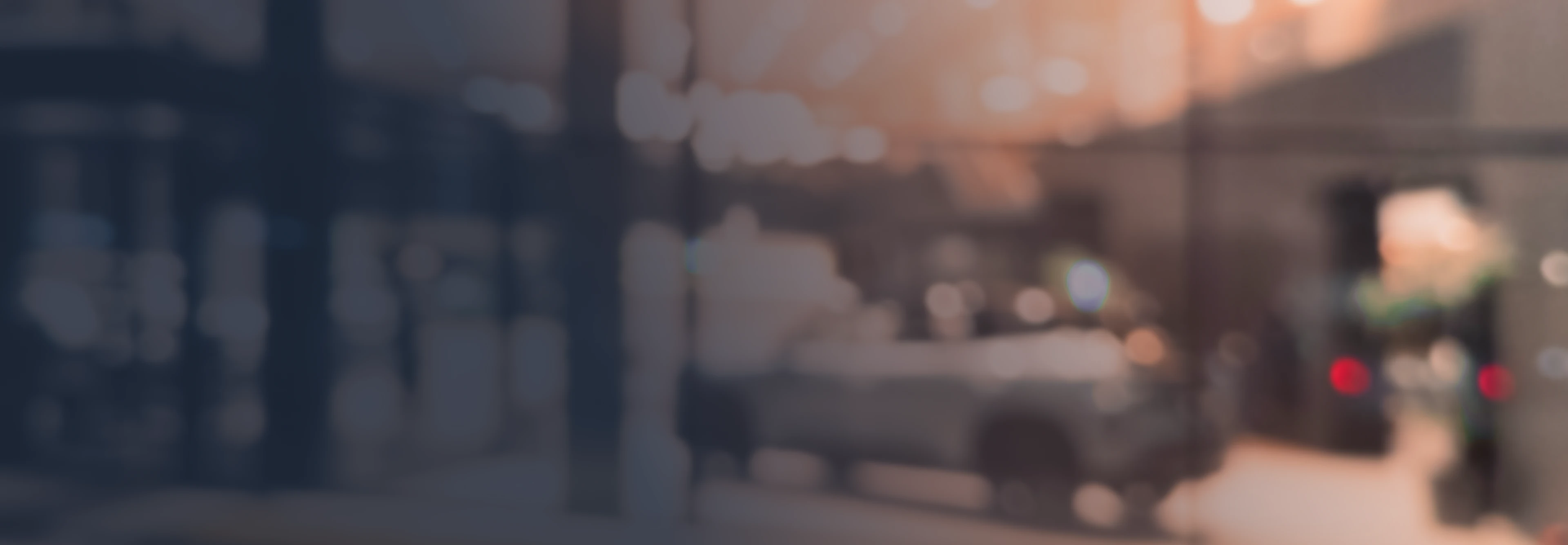 Woman writing in a book