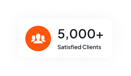 Testimonia Card Image