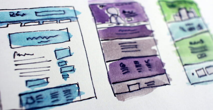 Data-Driven Marketing: Transforming Your Business