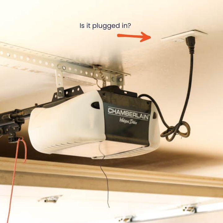Garage-door-opener-sun-city-garage-doors-parts