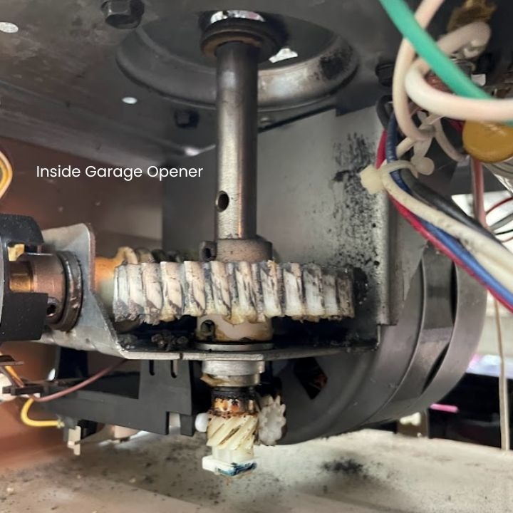 Garage-door-opener-sun-city-garage-doors-parts