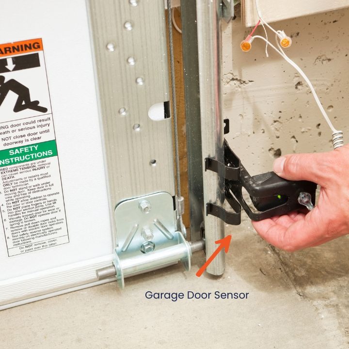  Garage-door-sensors-garage-door-opener-not-working