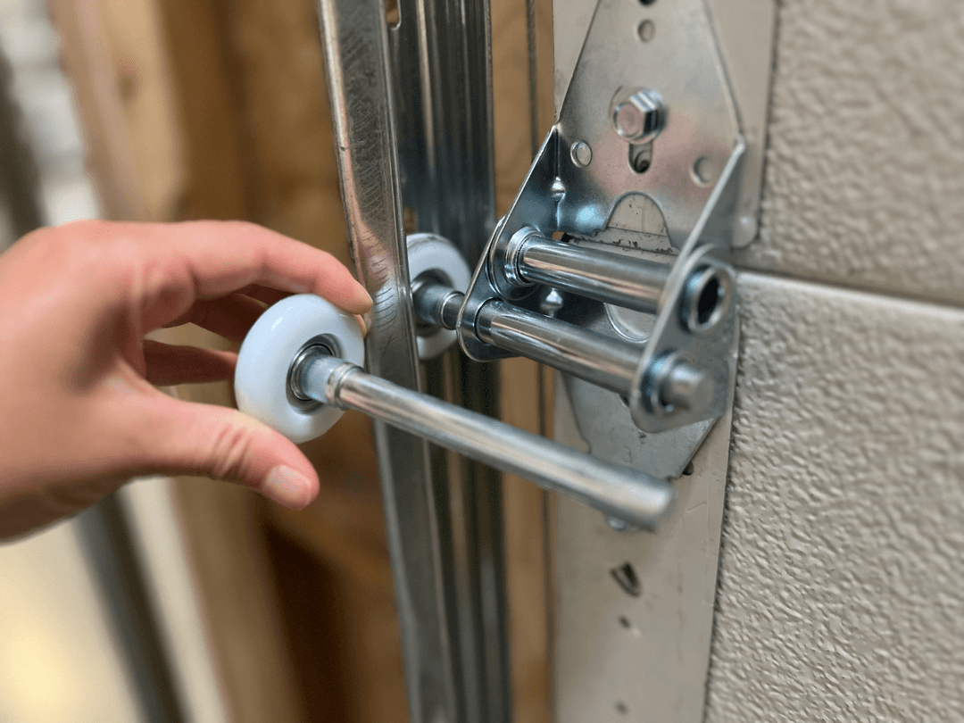 Clopay Garage Doors | GDI Garage Doors