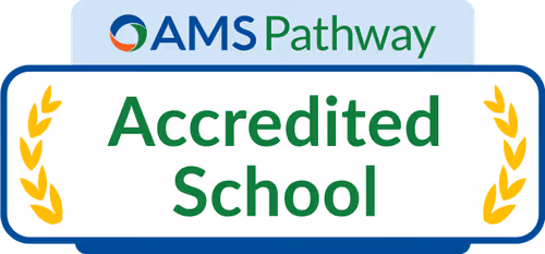 ams-pathway-accredited-school-logo