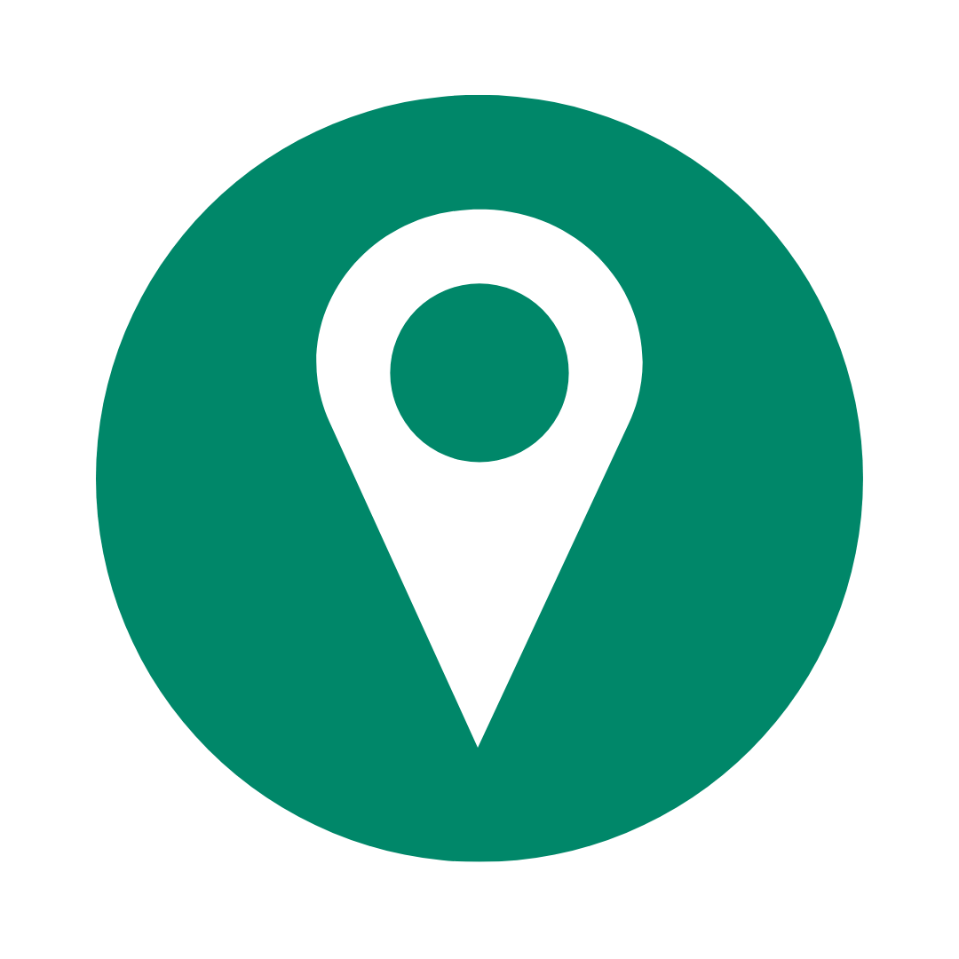 map-icon