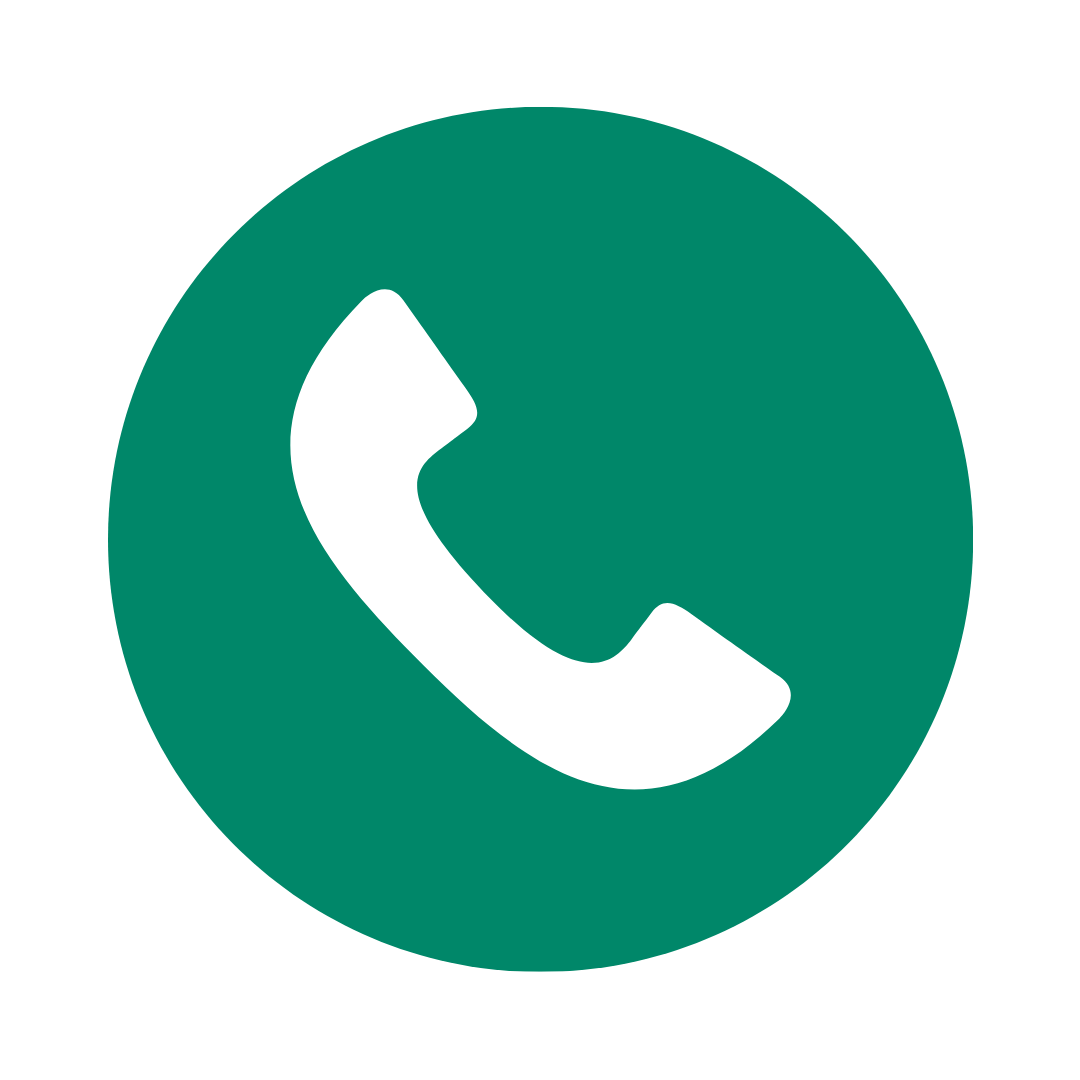 phone-icon