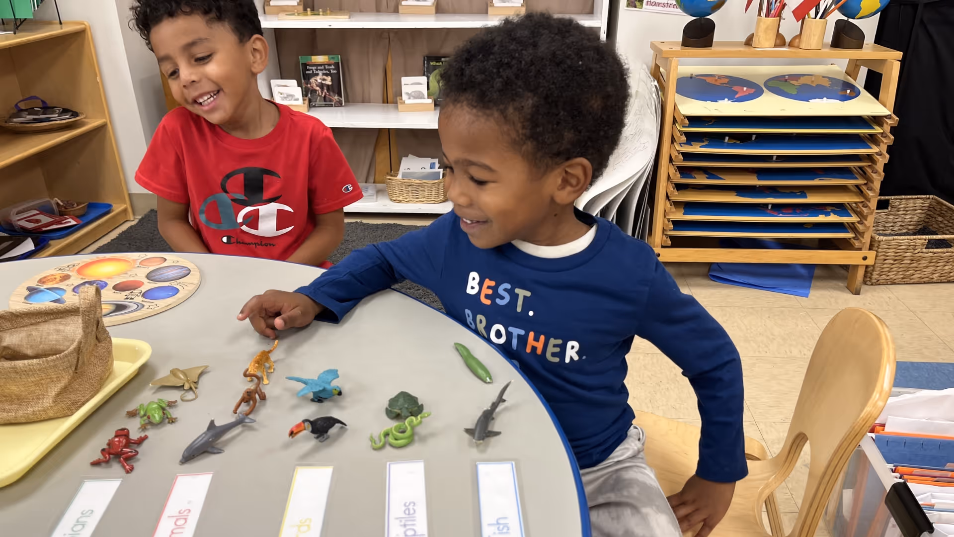 fox-valley-montessori-school-life-in-primary-classroom