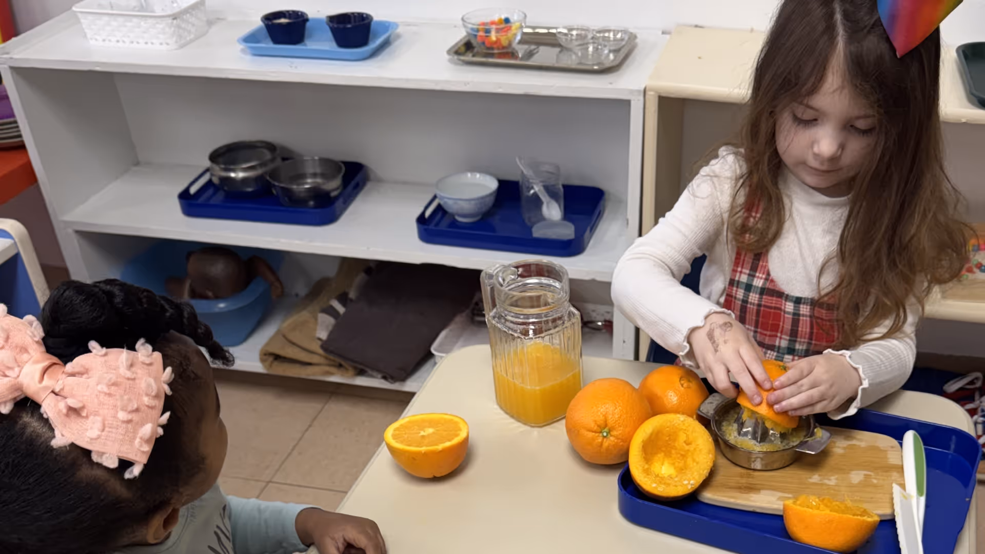 fox-valley-montessori-school-montessori-mealtime