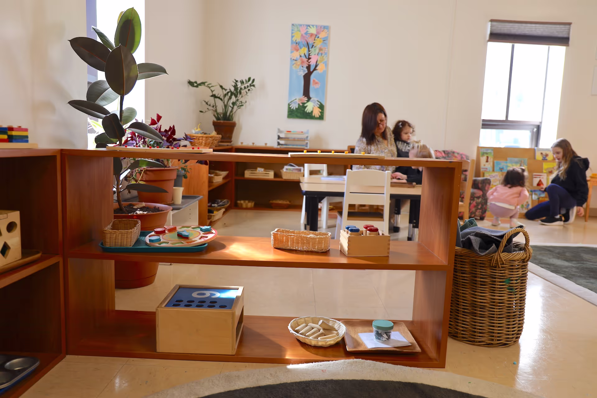 fox-valley-montessori-school-classroom