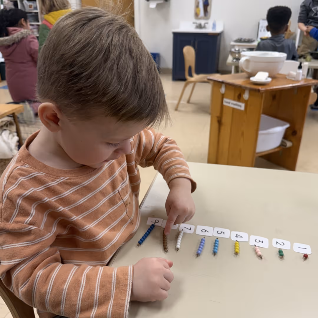 fox-valley-montessori-school-visiting-a-classroom
