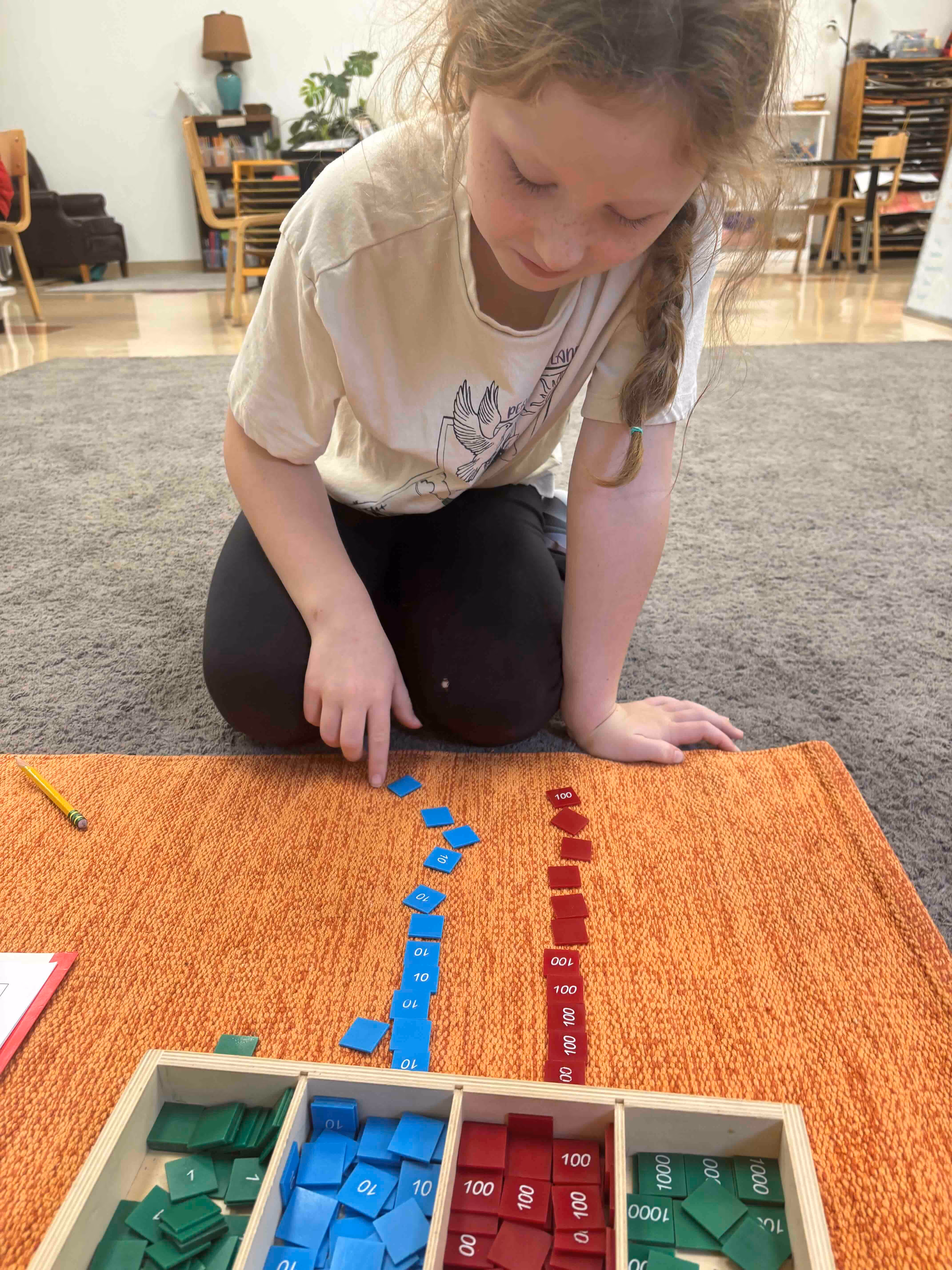 fox-valley-montessori-school-elementary-1-program-working-with-numbers