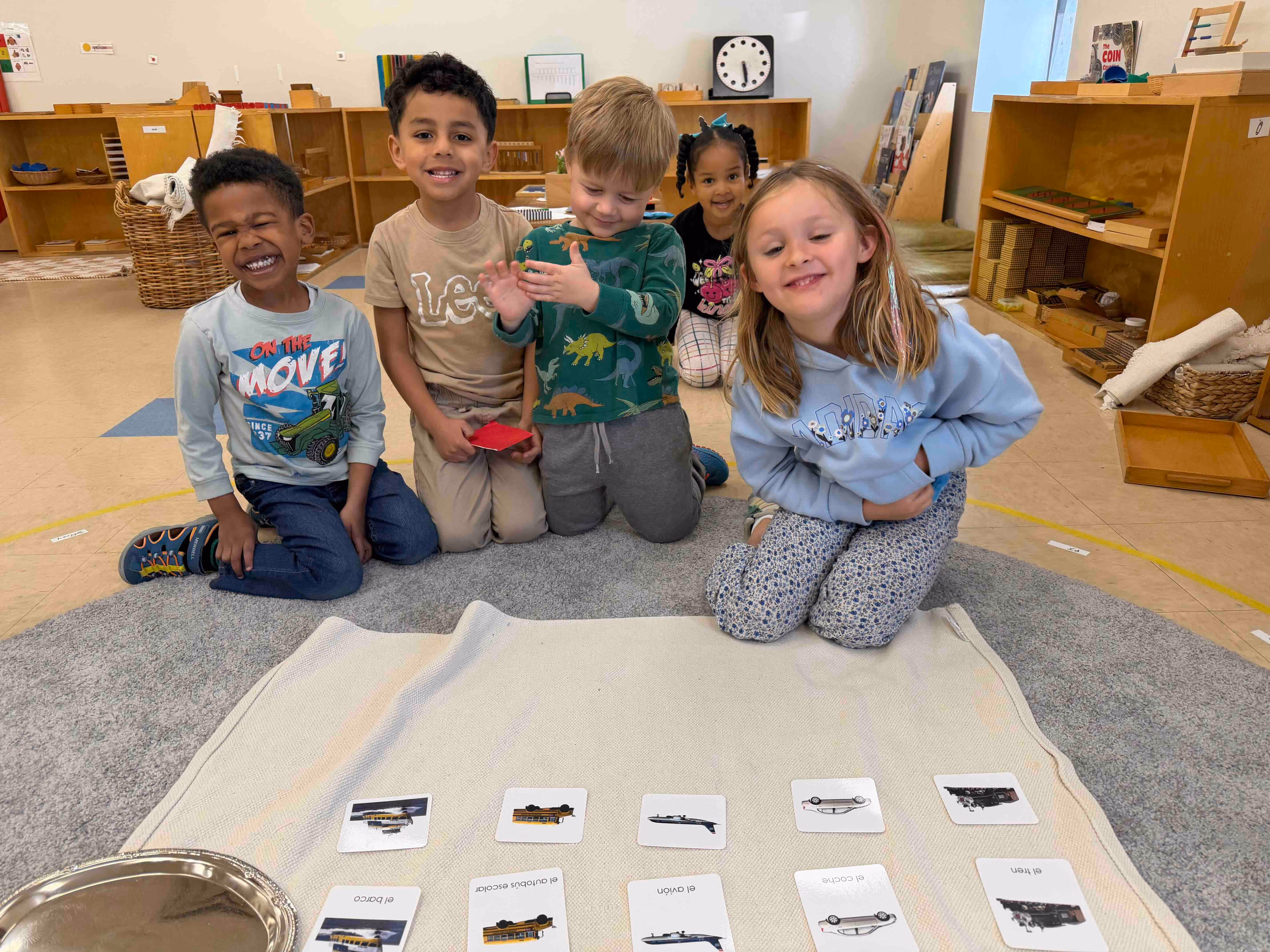fox-valley-montessori-school-students-smiling