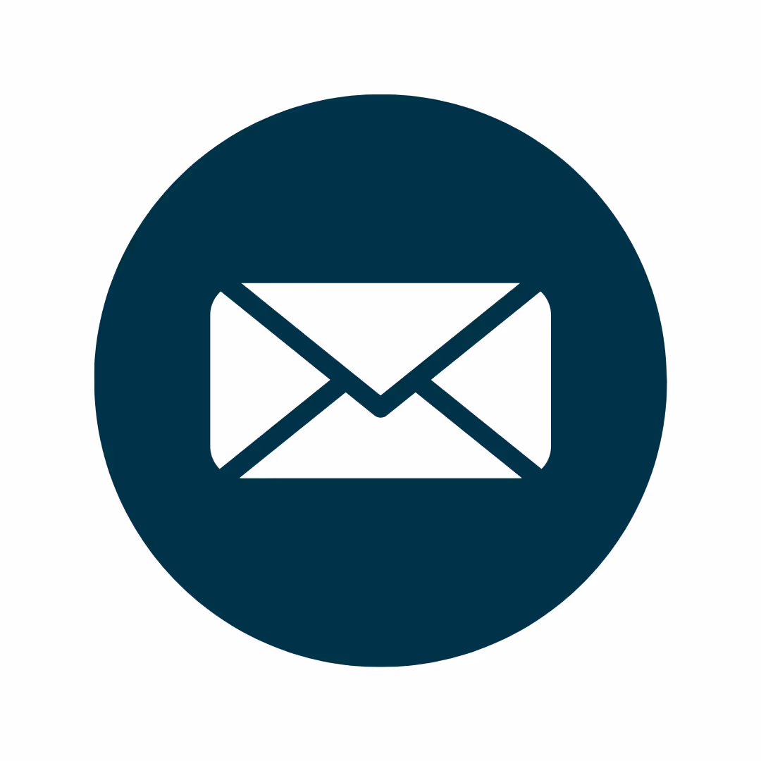email-address-icon