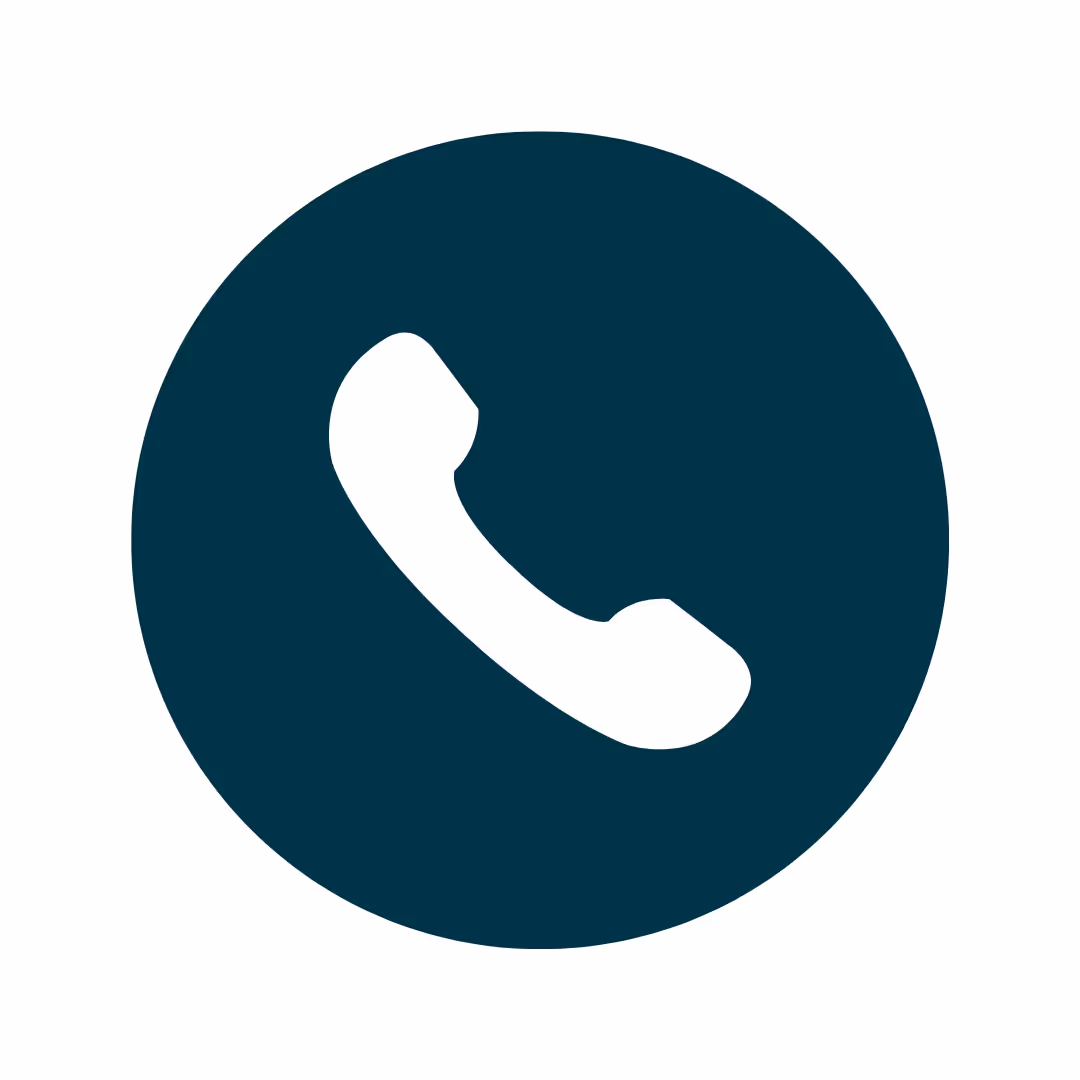 phone-number-icon