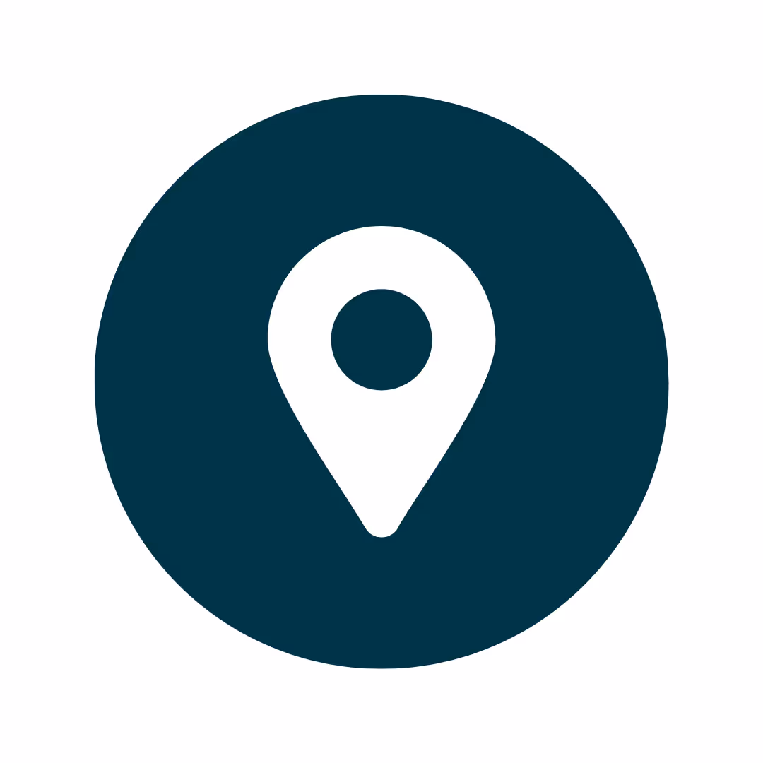 map-pin-icon