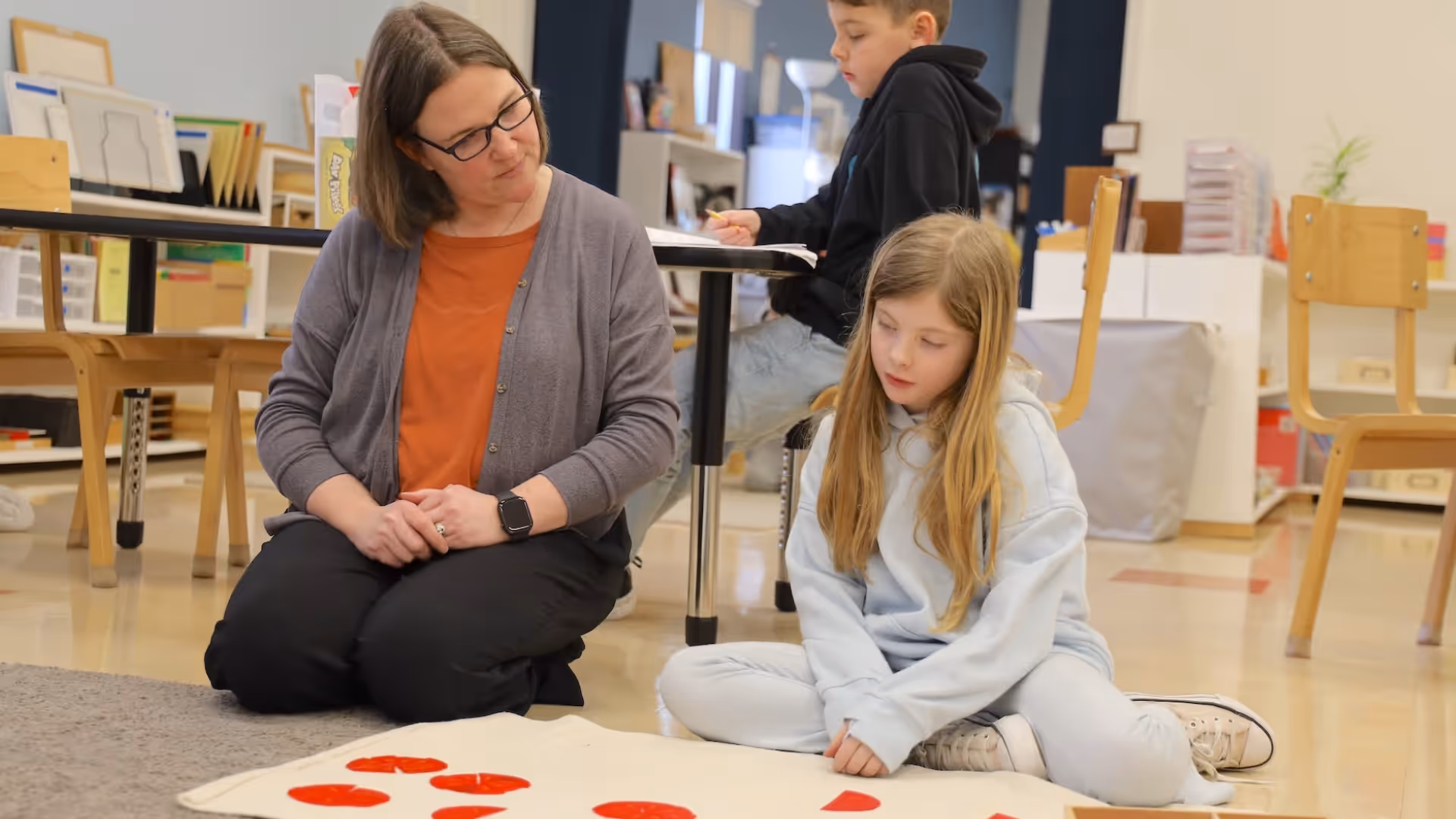 fox-valley-montessori-school-teacher-parent-partnership