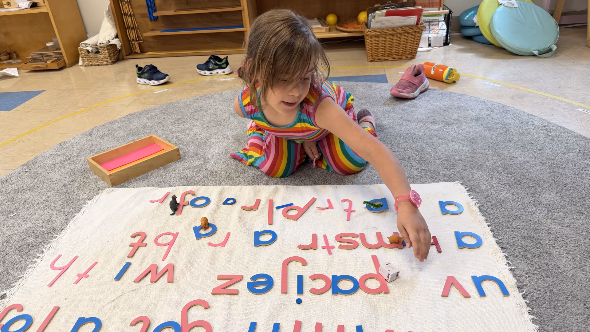 fox-valley-montessori-school-flow-state