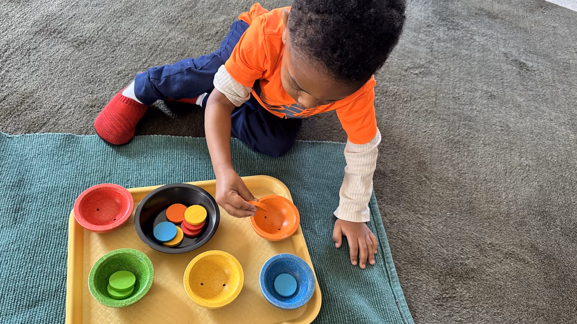 fox-valley-montessori-school-early-intervention