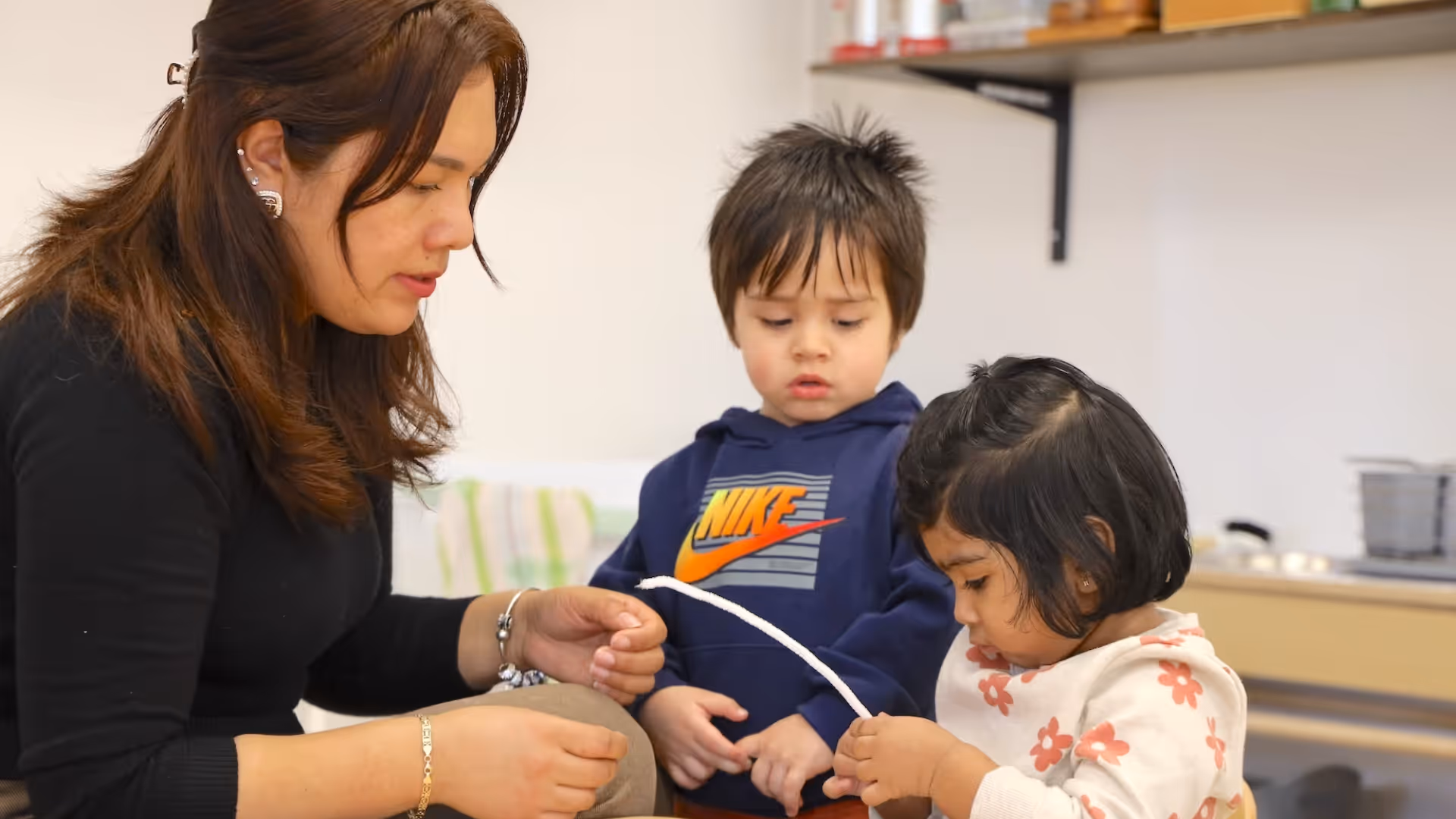 fox-valley-montessori-school-tips-for-an-easier-dropoff