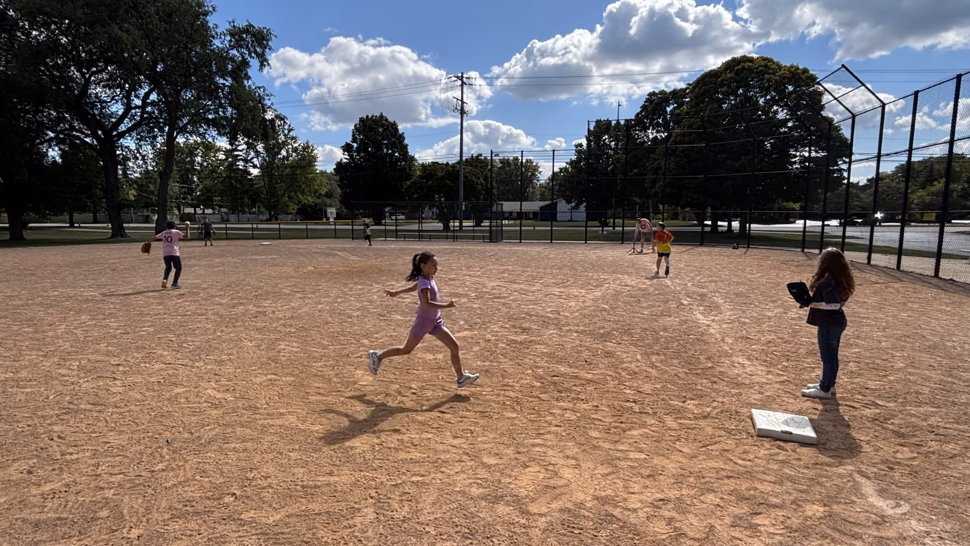 fox-valley-montessori-school-summer-fun