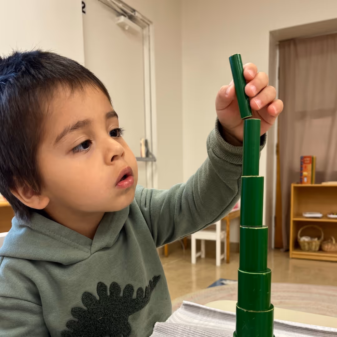 fox-valley-montessori-school-highlight-6