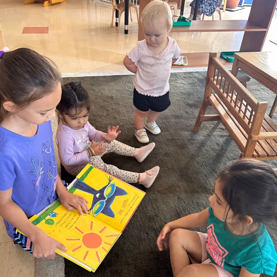 fox-valley-montessori-school-highlight-5
