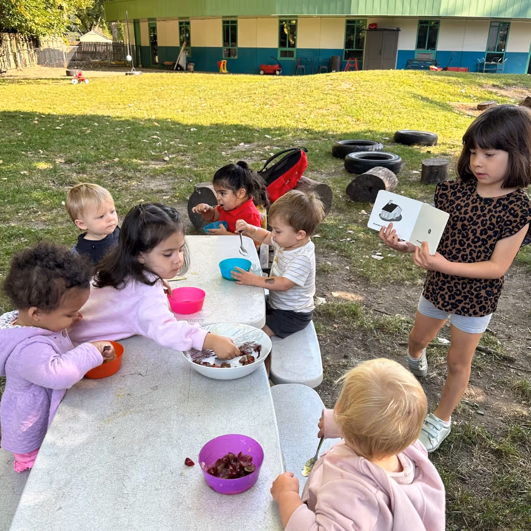 fox-valley-montessori-school-highlight-4