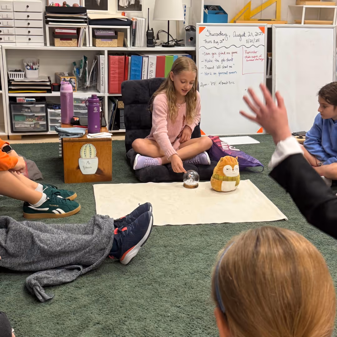 fox-valley-montessori-school-highlight-1