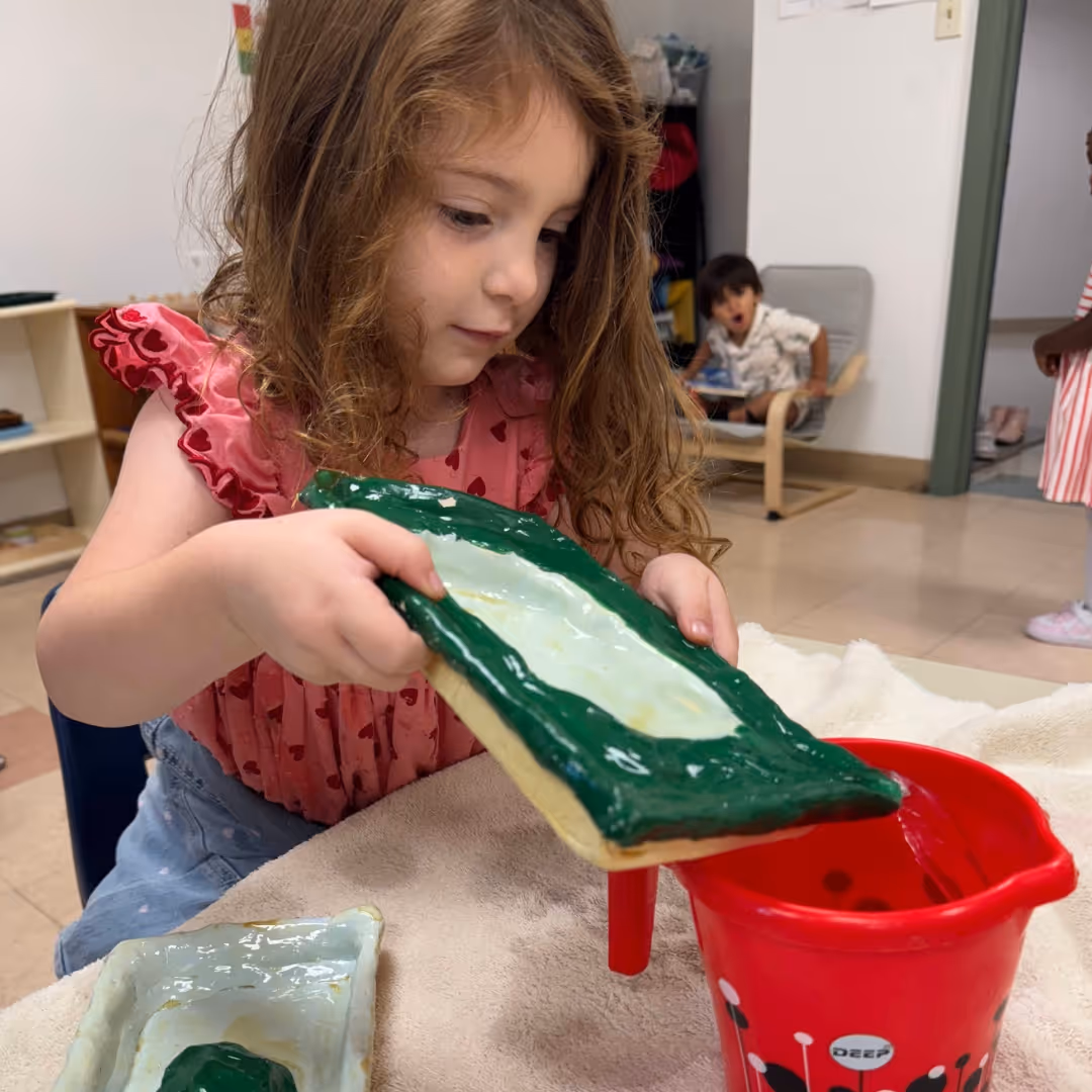 fox-valley-montessori-school-highlight-10