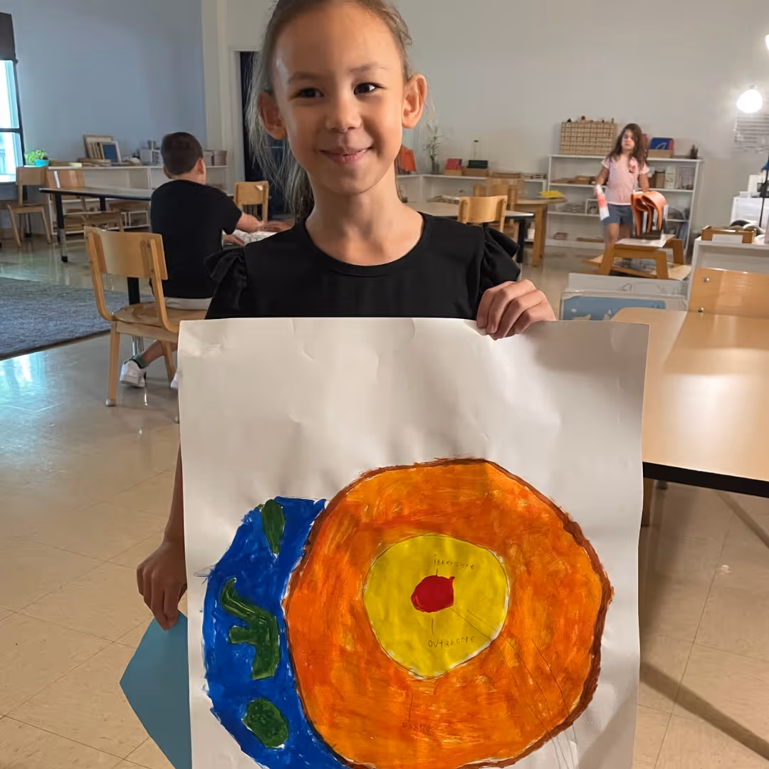 fox-valley-montessori-school-highlight-12