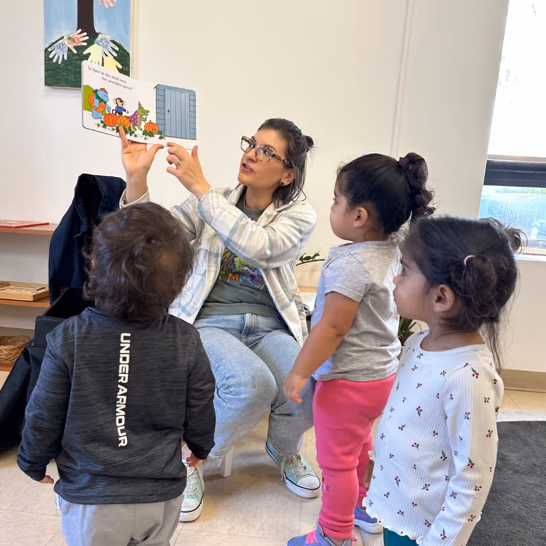 fox-valley-montessori-school-highlight-17