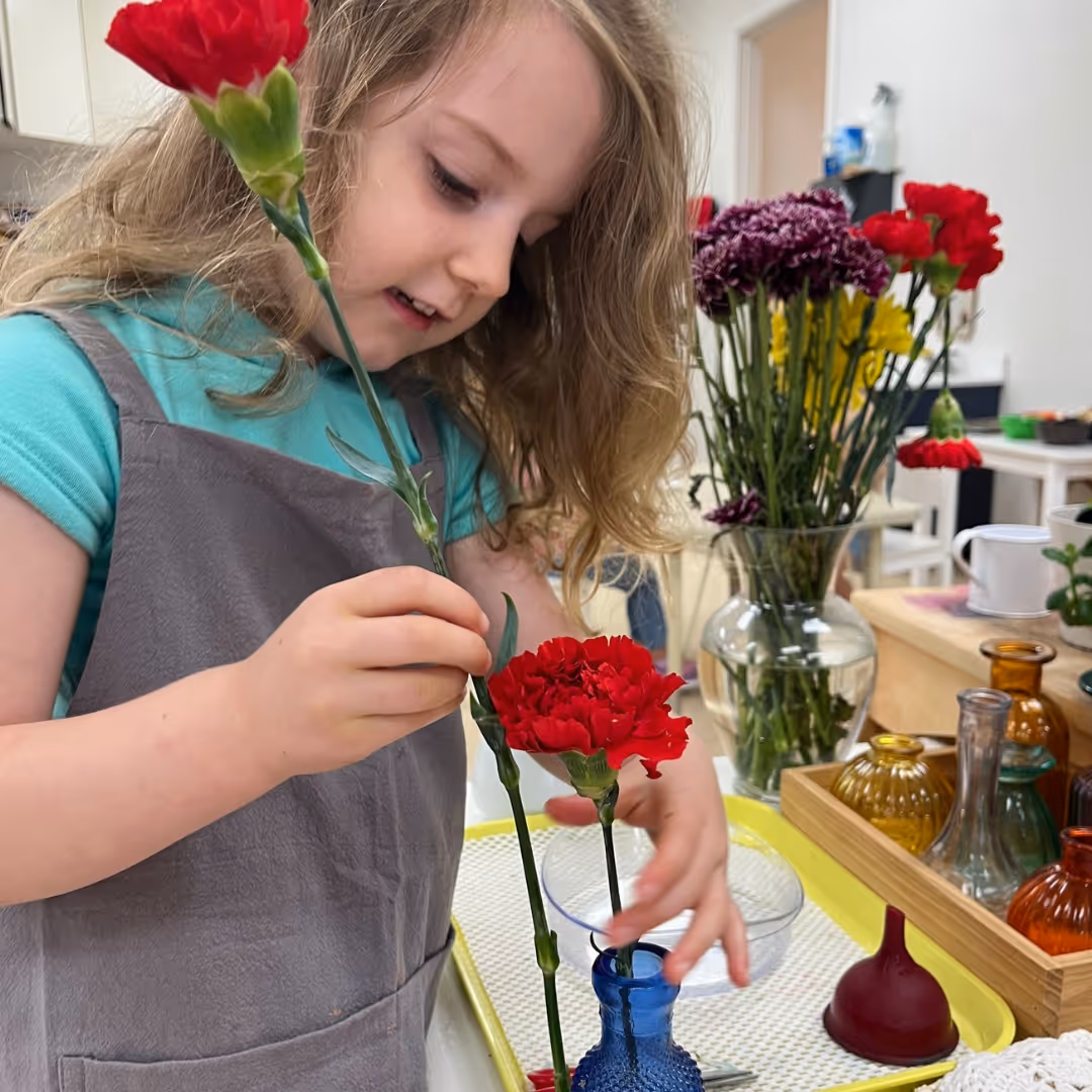 fox-valley-montessori-school-highlight-11