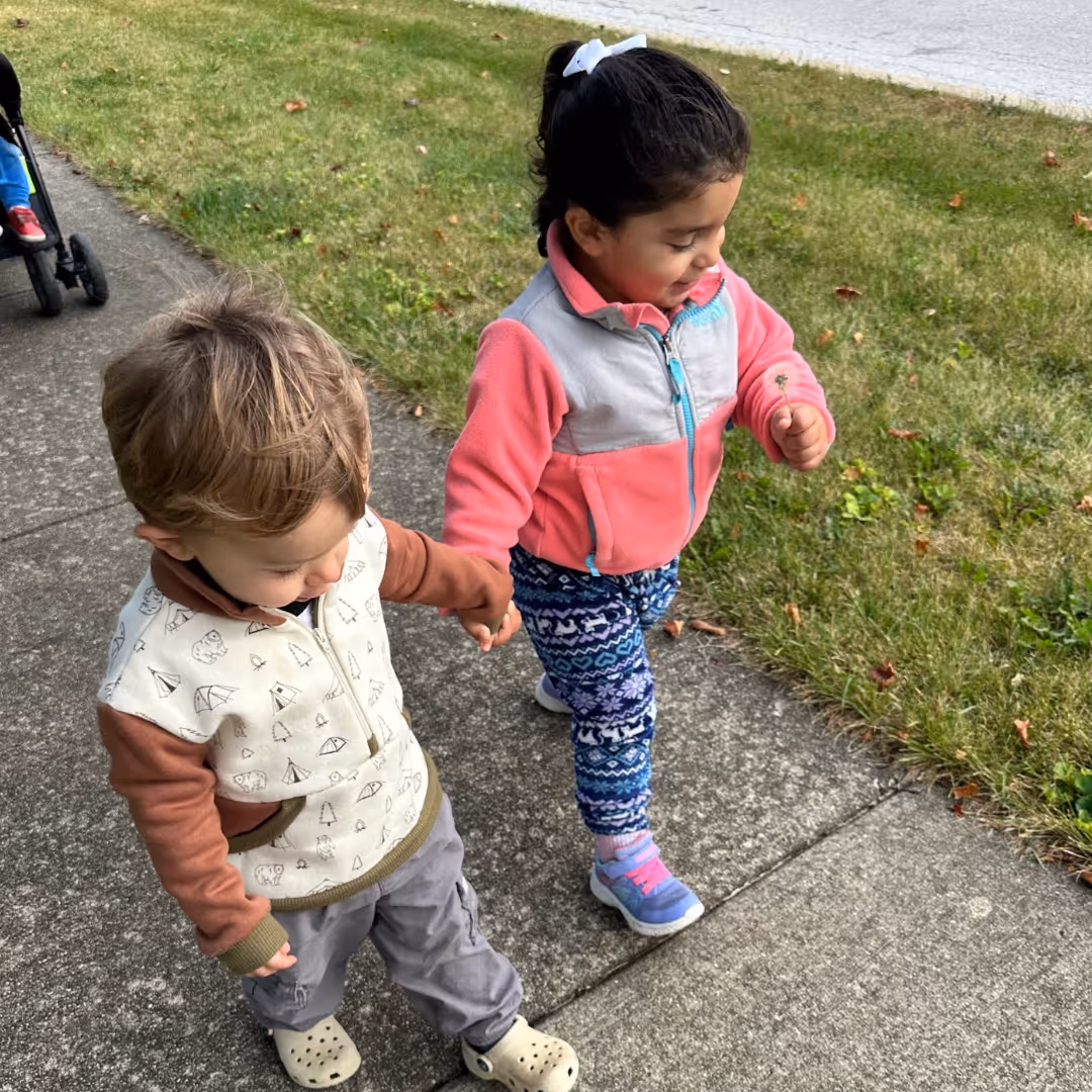 fox-valley-montessori-school-highlight-13