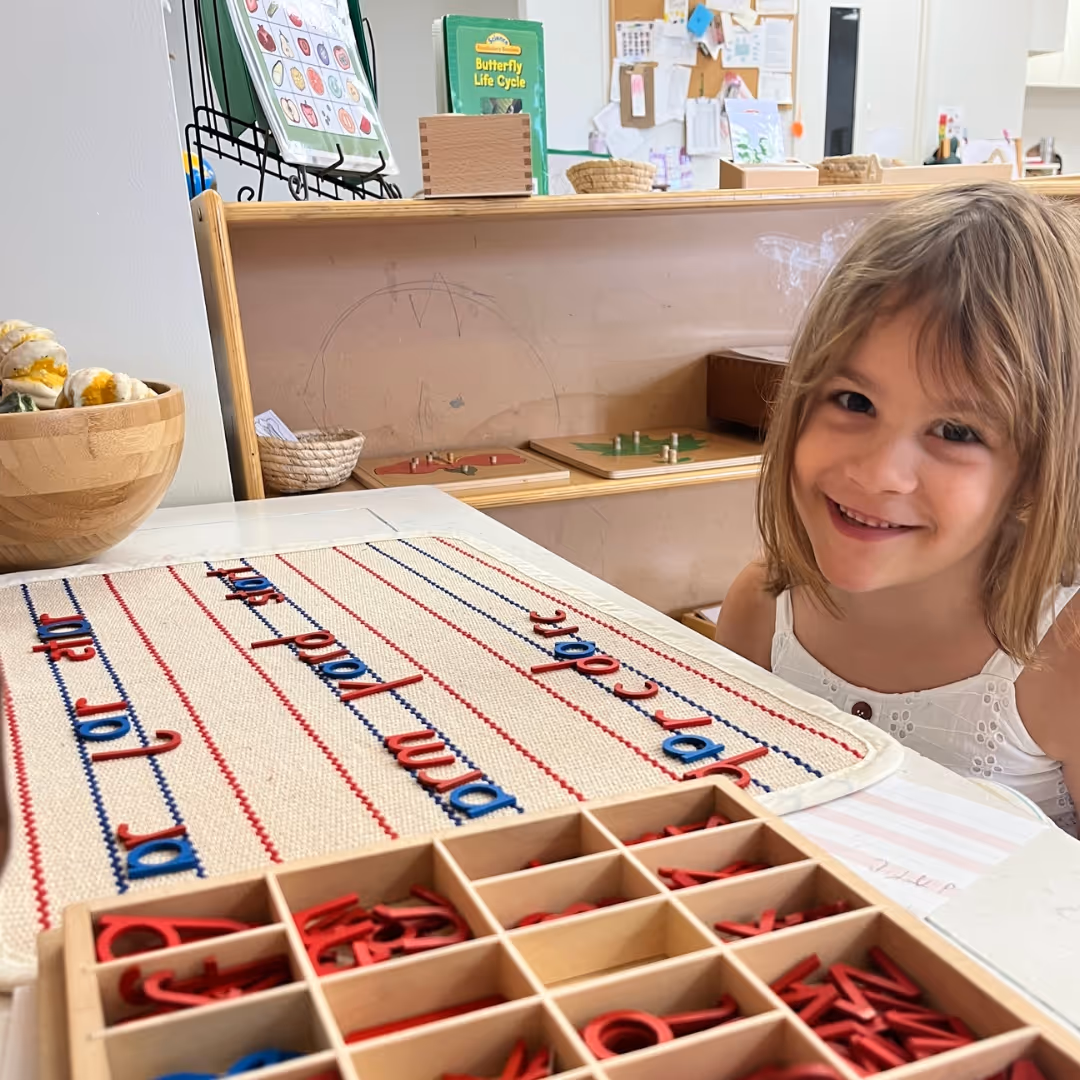 fox-valley-montessori-school-highlight-20