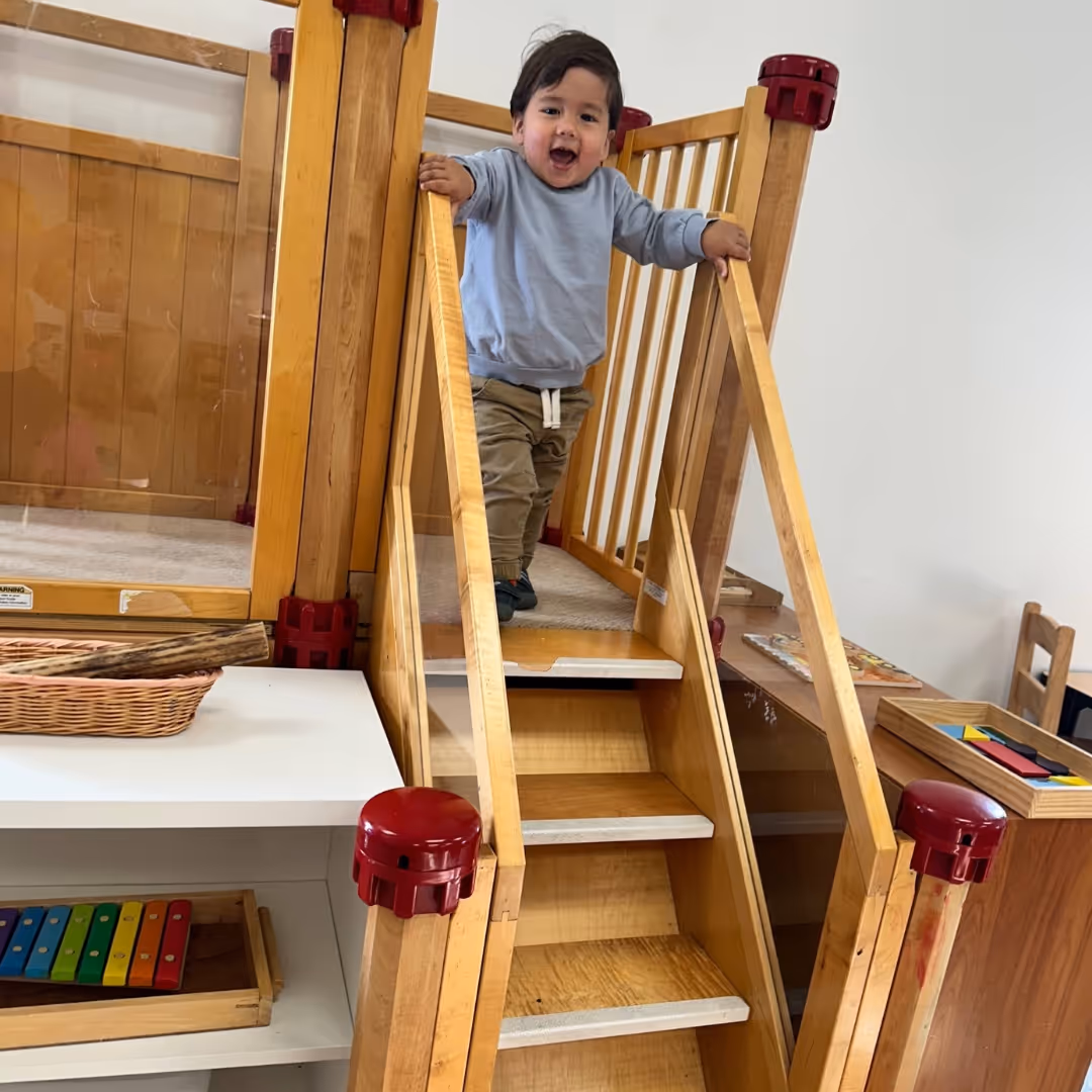 fox-valley-montessori-school-highlight-21