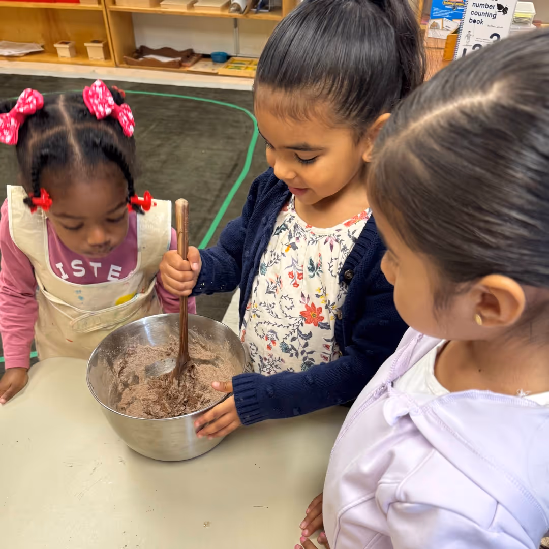 fox-valley-montessori-school-highlight-24