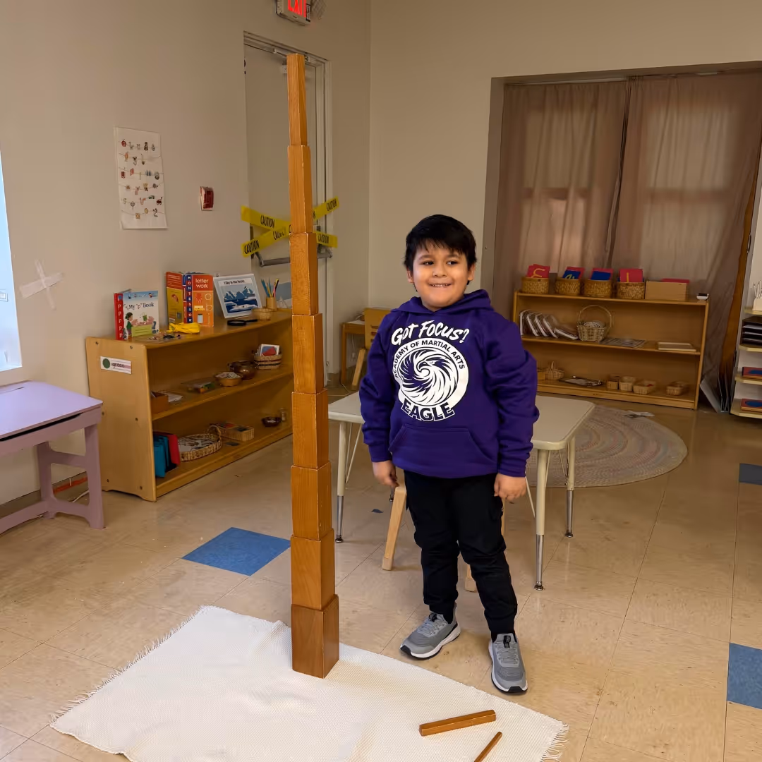 fox-valley-montessori-school-highlight-30