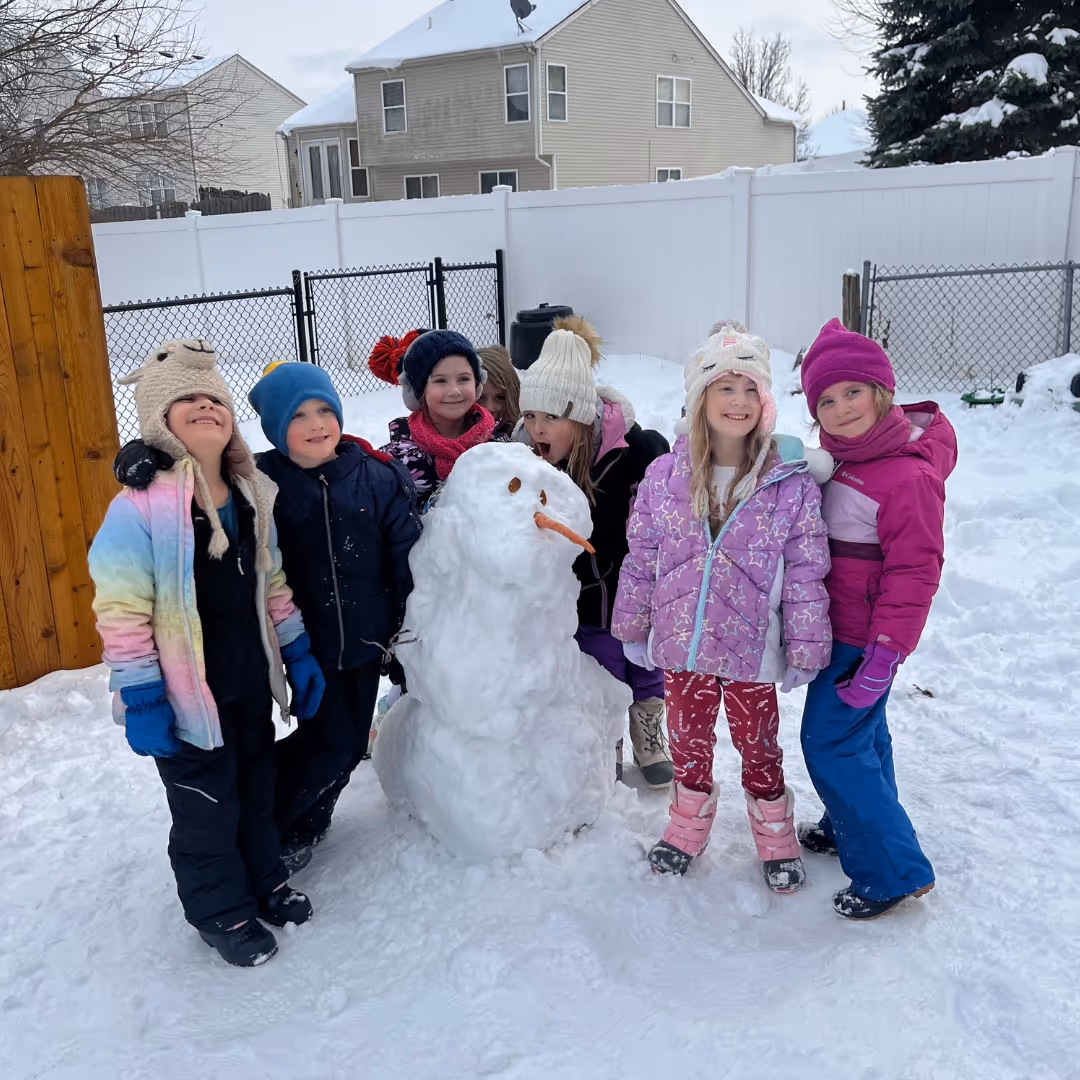 fox-valley-montessori-school-highlight-26