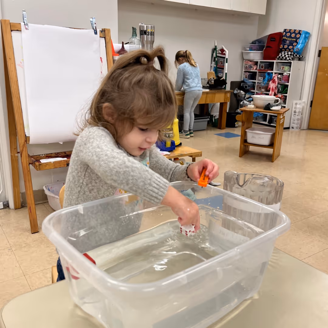 fox-valley-montessori-school-highlight-27