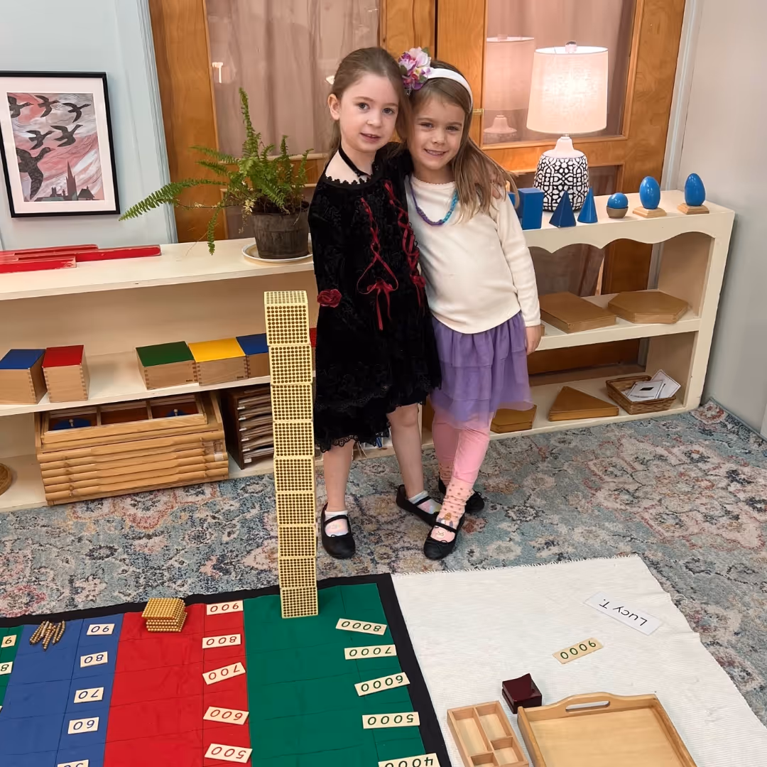 fox-valley-montessori-school-highlight-22