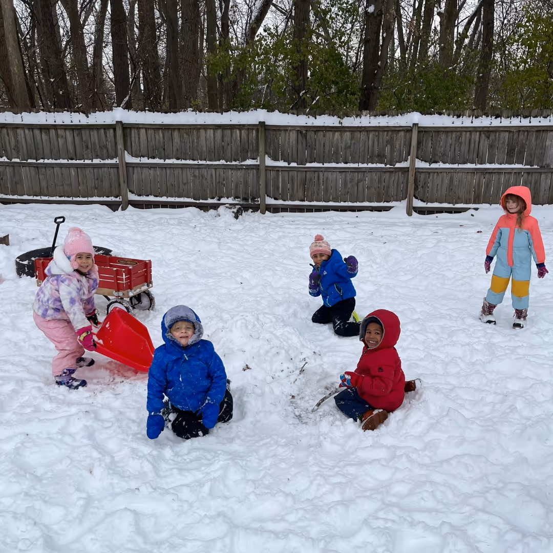 fox-valley-montessori-school-highlight-23