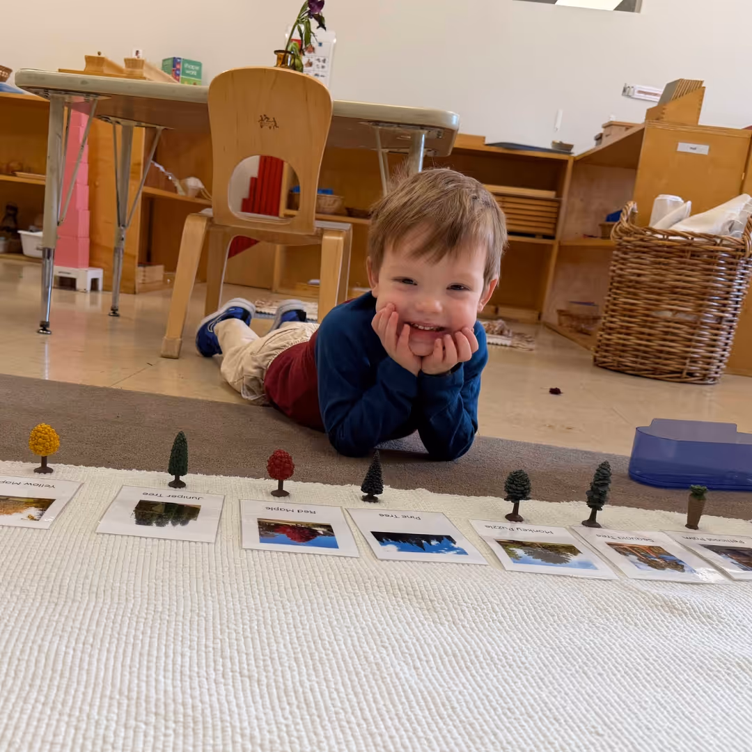 fox-valley-montessori-school-highlight-29