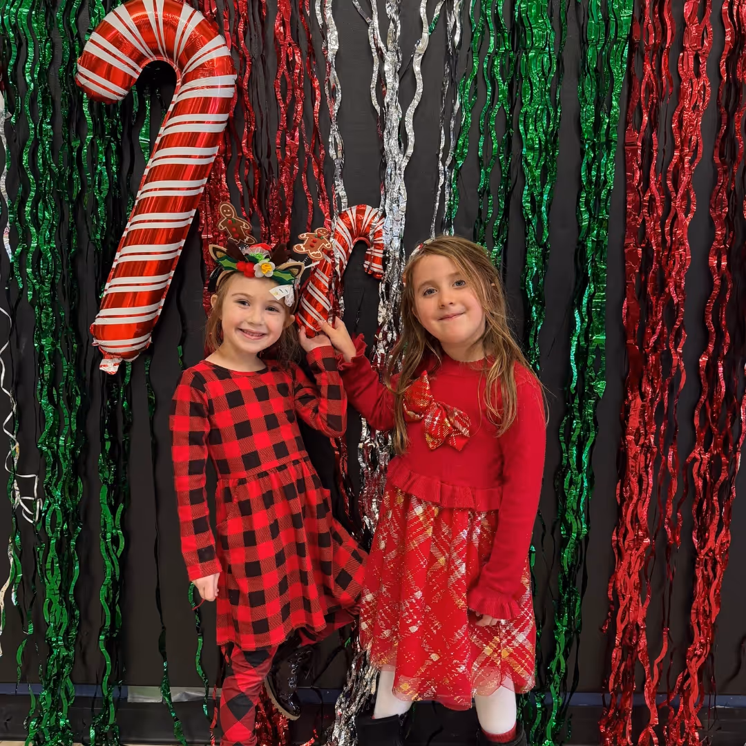 fox-valley-montessori-school-highlight-28