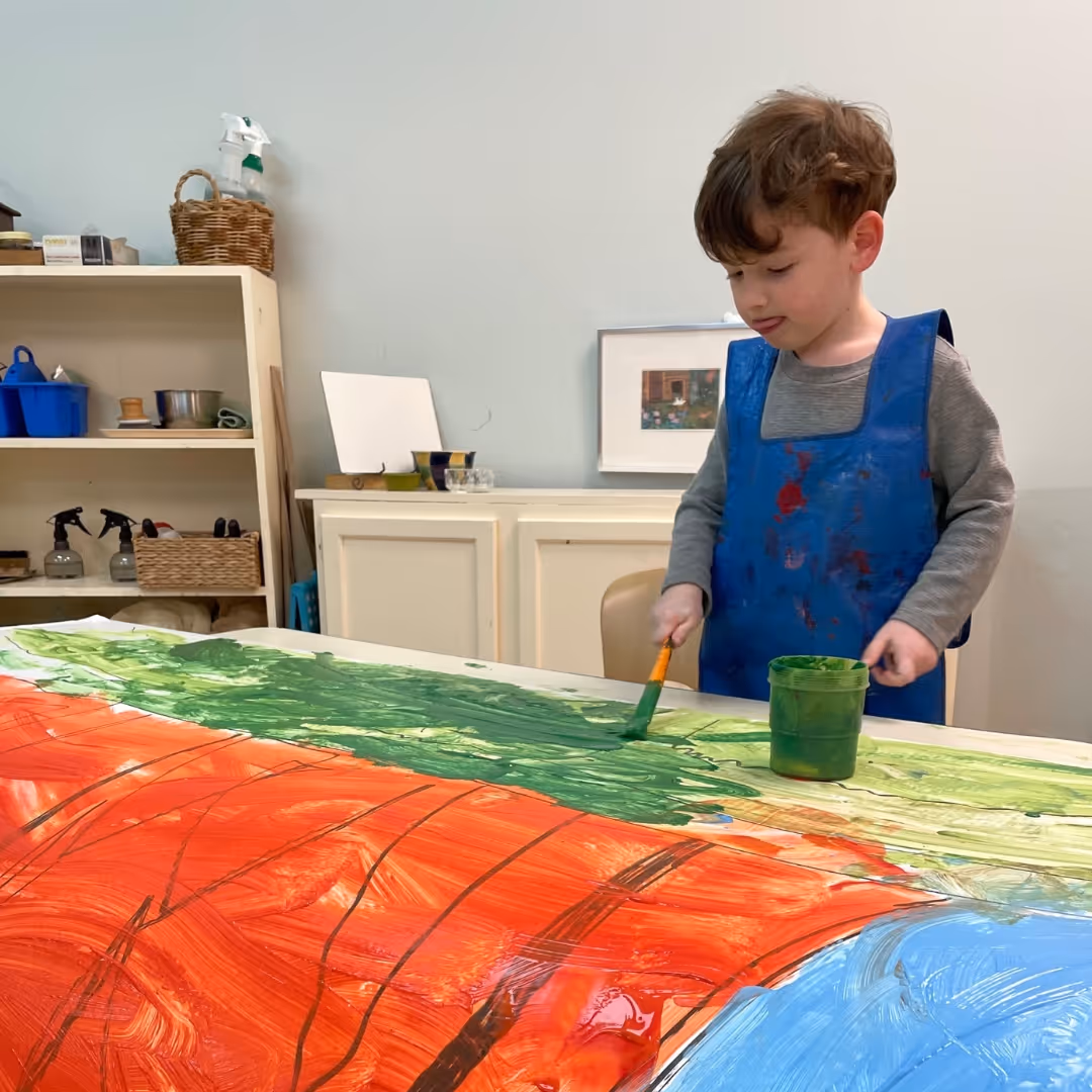 fox-valley-montessori-school-highlight-35