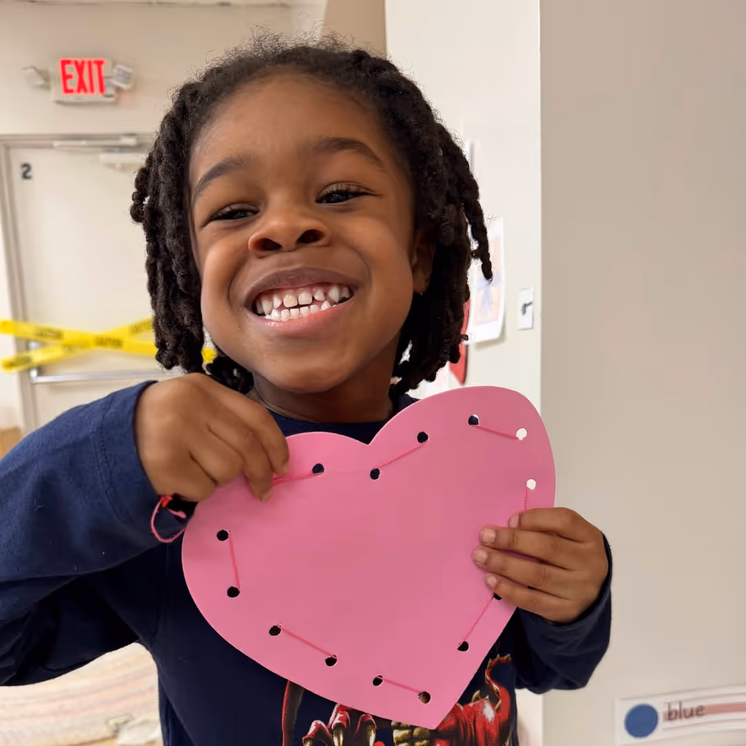 fox-valley-montessori-school-highlight-32