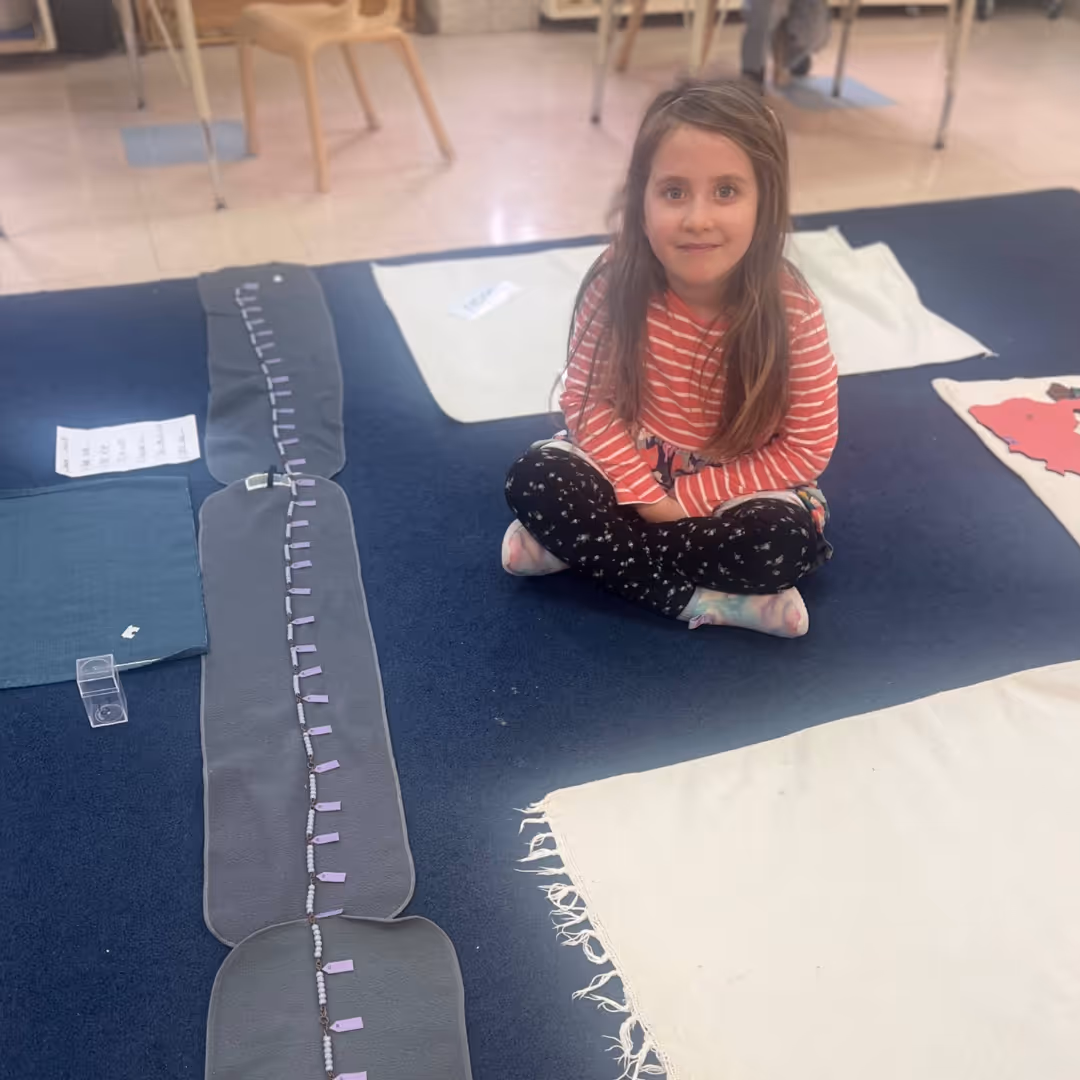 fox-valley-montessori-school-highlight-36