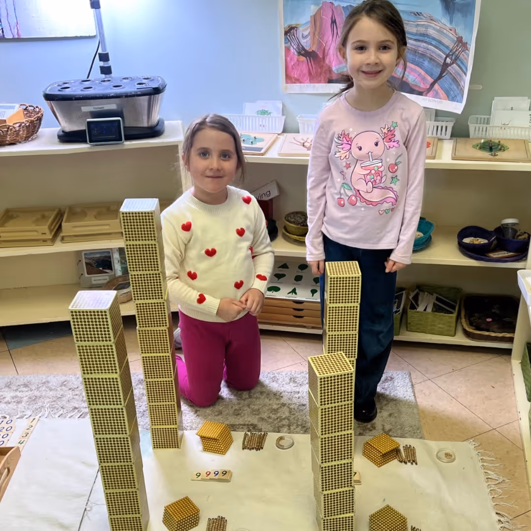 fox-valley-montessori-school-highlight-31