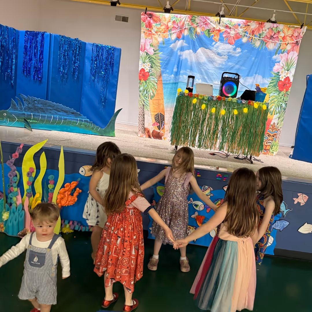 fox-valley-montessori-school-highlight-39