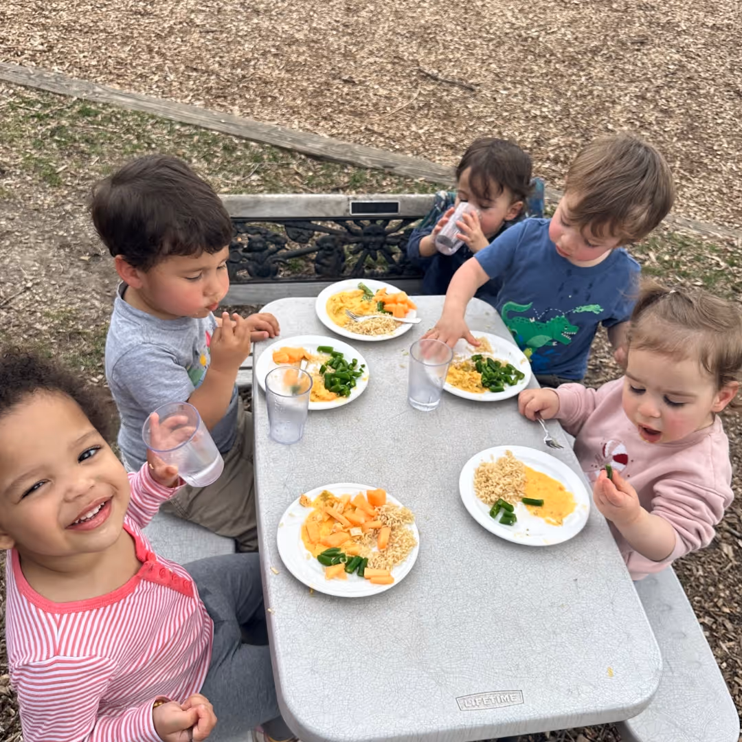 fox-valley-montessori-school-highlight-34
