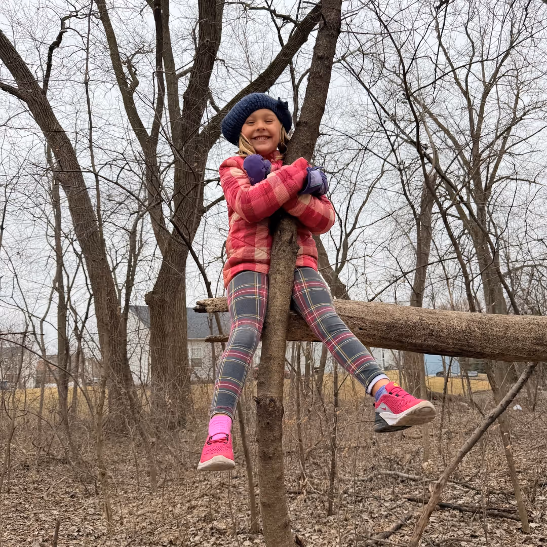 fox-valley-montessori-school-highlight-43